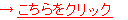 NbN