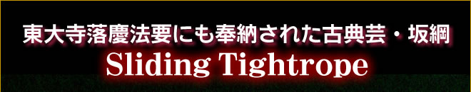 坂綱