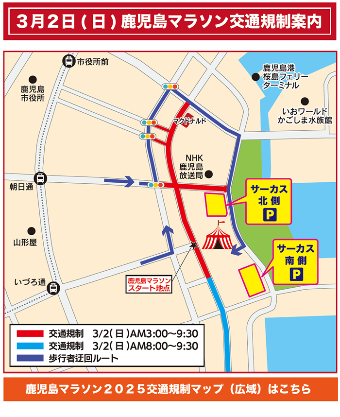 ��ʋK���L��}�b�v�͂�����