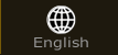 english