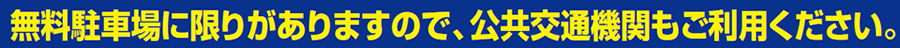 ʋ@ւp